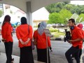 Tn dsc 7595